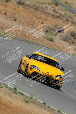 media/Jun-17-2023-Speed Ventures (Sat) [[a60324b5d0]]/5-Blue/turn 14/